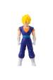 Obrázok pre DRAGON BALL FLASH - SS VEGITO