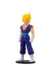 Obrázok pre DRAGON BALL FLASH - SS VEGITO