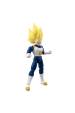 Obrázok pre DRAGON BALL DRAGON STARS - VEGETA SSJ 3 (DAIMA VER.)