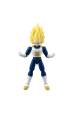 Obrázok pre DRAGON BALL DRAGON STARS - VEGETA SSJ 3 (DAIMA VER.)