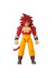 Obrázok pre DRAGON BALL DRAGON STARS - GOKU SSJ 4 DAIMA