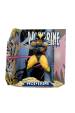 Obrázok pre McFarlane Toys 14828 collectible figure