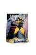 Obrázok pre McFarlane Toys 14828 collectible figure