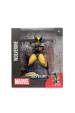 Obrázok pre McFarlane Toys 14828 collectible figure
