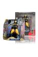 Obrázok pre McFarlane Toys 14828 collectible figure