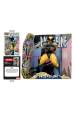 Obrázok pre McFarlane Toys 14828 collectible figure