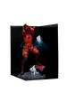 Obrázok pre McFarlane Toys 14822 collectible figure