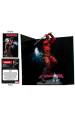 Obrázok pre McFarlane Toys 14822 collectible figure