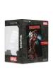 Obrázok pre McFarlane Toys 14822 collectible figure