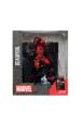 Obrázok pre McFarlane Toys 14822 collectible figure