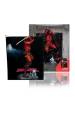 Obrázok pre McFarlane Toys 14822 collectible figure