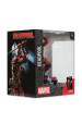 Obrázok pre McFarlane Toys 14822 collectible figure