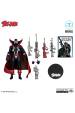 Obrázok pre McFarlane Toys 90422 akční/sběratelská figurka