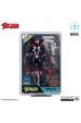 Obrázok pre McFarlane Toys 90422 akční/sběratelská figurka