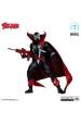 Obrázok pre McFarlane Toys 90422 akční/sběratelská figurka