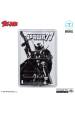 Obrázok pre McFarlane Toys 90422 akční/sběratelská figurka