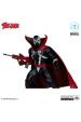 Obrázok pre McFarlane Toys 90422 akční/sběratelská figurka