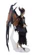 Obrázok pre McFarlane Toys 16756 collectible figure