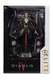 Obrázok pre McFarlane Toys 16756 collectible figure