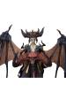 Obrázok pre McFarlane Toys 16756 collectible figure
