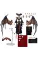 Obrázok pre McFarlane Toys 16756 collectible figure