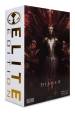 Obrázok pre McFarlane Toys 16756 collectible figure
