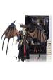 Obrázok pre McFarlane Toys 16756 collectible figure