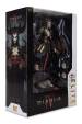 Obrázok pre McFarlane Toys 16756 collectible figure