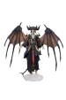 Obrázok pre McFarlane Toys 16756 collectible figure