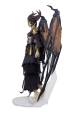 Obrázok pre McFarlane Toys 16756 collectible figure