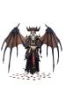 Obrázok pre McFarlane Toys 16756 collectible figure