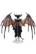 Obrázok pre McFarlane Toys 16756 collectible figure