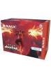 Obrázok pre Magic the Gathering Avatar: The Last Airbender Bundle