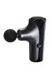 Obrázok pre Renpho 2233581 masírovací stroj ARM, Nohy, Krk, Trapezius Černá