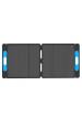Obrázok pre RealPower 411605 solární panel 100 W Monokrystalický křemík