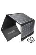 Obrázok pre RealPower SP-22E solární panel 22,5 W