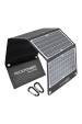 Obrázok pre RealPower SP-30E solární panel 30 W