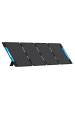 Obrázok pre RealPower 411607 solární panel 200 W Monokrystalický křemík