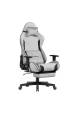 Obrázok pre Herní křeslo Huzaro Force 5.7 Grey