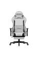 Obrázok pre Herní křeslo Huzaro Force 5.7 Grey
