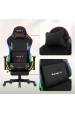 Obrázok pre Herní křeslo Huzaro Force 5.7 RGB