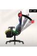 Obrázok pre Herní křeslo Huzaro Force 5.7 RGB