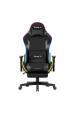 Obrázok pre Herní křeslo Huzaro Force 5.7 RGB
