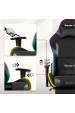 Obrázok pre Herní křeslo Huzaro Force 5.7 RGB