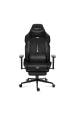 Obrázok pre Herní křeslo Huzaro Force 8.1 Black