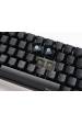 Obrázok pre Ducky One 3 Classic SF klávesnice Hraní USB QWERTZ Německý Černá, Bílá