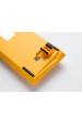 Obrázok pre Ducky One 3 Yellow Mini klávesnice Hraní USB QWERTZ Německý Žlutá