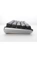 Obrázok pre Ducky One 3 Classic SF klávesnice Hraní USB QWERTZ Německý Černá, Bílá