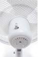 Obrázok pre Adler AD 7304 domácí ventilátor Bílá