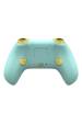 Obrázok pre Dragonshock PopTop Modrá, Růžová, Žlutá, Hnědá Bluetooth Gamepad Analogový/digitální Nintendo Switch, PC